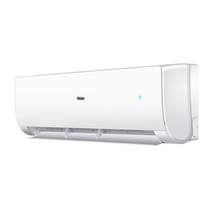 HAIER 2 TON SPLIT AIR CONDITIONER HSU-24